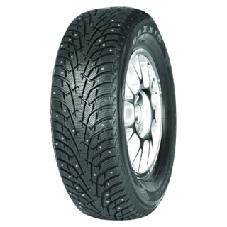 Шины Maxxis Premitra Ice Nord NS5