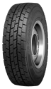 Шина Ярославский шинный завод Professional DR-1 315/80 R22.5 157/150L