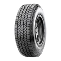Шина Maxxis Razr AT781 215/60 R17 96H для HONDA Elysion