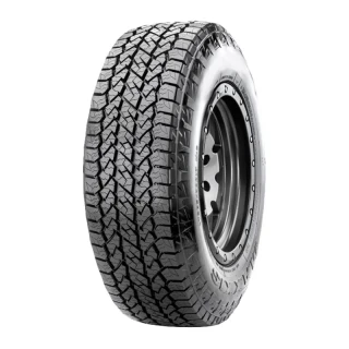 Летняя шина Maxxis Razr AT781 215/60 R17 96H