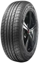 Шина LingLong GreenMax HP010 195/60 R16 89H