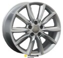 Шина Arivo Traverso ARV H/T 255/50 R19 107V для MERCEDES R-Klasse