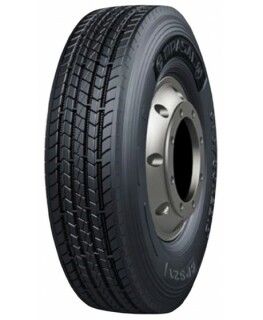 Летняя шина PowerTrac Power Contact 315/70 R22.5 154/150M
