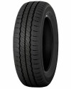 Шина Mazzini ECO907 175/65 R14 86H