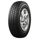 Шина Triangle Group TR737 185/75 R16C 104/102Q для LADA (ВАЗ) 4x4 Urban