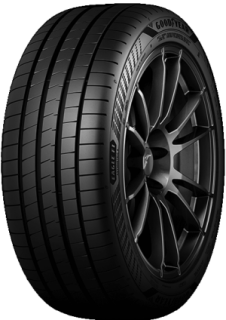 Летняя шина GoodYear Eagle F1 Asymmetric 6 245/45 R20 103Y