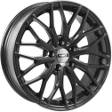 Диск литой Азов-Tech 740 17x7.0J/5x114.3 D67.1 ET40 BMG