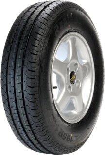 Летняя шина RAPID EFFIVAN 195/75 R16C 107/105R