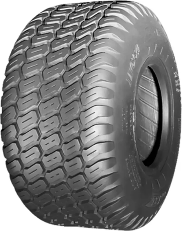 Летняя шина MRL Tyres MG 54 R-3 15x6 R—6 70A4