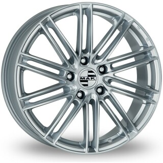 Колесные диски MAK Leipzig-D