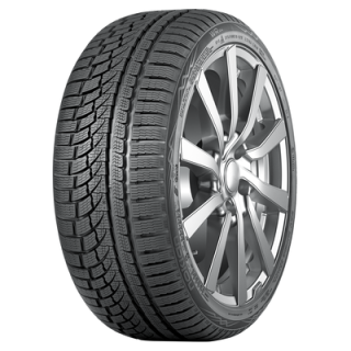 Шины Nokian Tyres (Ikon) WR A4