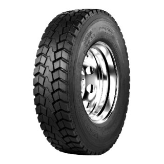 Летняя шина Windpower WDC53 315/80 R22.5 157/154M