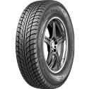 Шина Белшина Artmotionsnow BEL-357 175/65 R14 82T для TOYOTA Funcargo