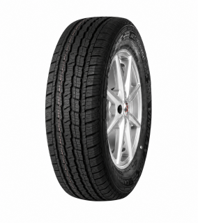 Летняя шина Vinmax Cargo C 185/75 R16C 104/102R