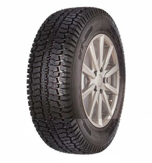 Шины БрШЗ Nortec WT580