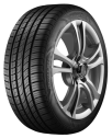 Шина Prinx HT1 HiCity 225/60 R18 100V
