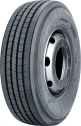 Шина Goodride CR960A 315/70 R22.5 156/150L