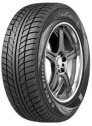 Шина Белшина Бел-357 175/65 R14 82T для SMART Forfour