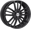 Диск литой Carwel Крет 1812 18x7.0J/5x108 D65.1 ET36 BL
