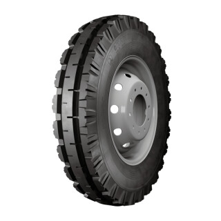 Летняя шина Нижнекамскшина B-130 7.5 R20 102A6