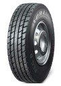 Шина Forza REG D 315/80 R22.5 154/150K