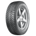 Шина Nokian Tyres (Ikon) Hakkapeliitta R3 SUV 215/65 R17 103R