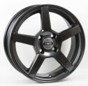 Диск литой Азов-Tech Tech Line V03 15x6.0J/4x100 D54.1 ET40 BMG