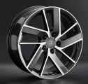 Диск литой Replay SK171 17x7.0J/5x112 D57.1 ET45 GMF