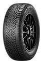 Шина Pirelli Scorpion Winter 2 255/40 R21 102V