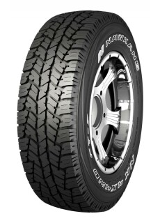 Летняя шина Nankang FT-7 225/75 R16 115/112Q