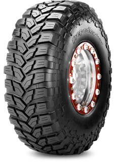 Шины Maxxis Trepador M8060