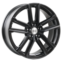 Диск литой Азов-Tech R078 (LX TGDI) 18x7.0J/5x108 D60.1 ET23 BL