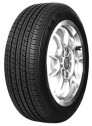 Шина Nexen Classe Premiere 643A 225/55 R17 97V
