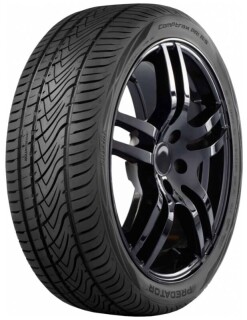 Шины Predator Comptrax PR1 A/S
