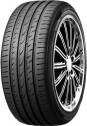 Шина Roadstone EUROVIS SPORT 04 185/55 R15 82H для SMART Forfour