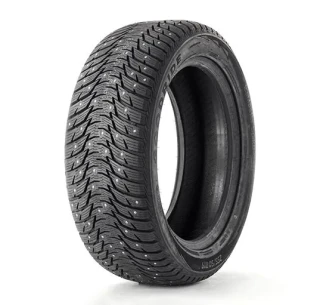 Шины Goodride Z-506