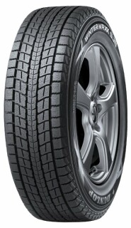 Зимняя шина Dunlop Winter Maxx SJ8 215/65 R17 103R