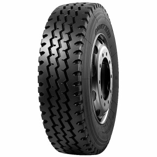 Летняя шина Ovation VI-702 11 R22.5 148/145K