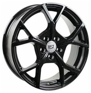 Диск литой Азов-Tech RST R086 16x6.5J/5x108 D54.1 ET40 BL