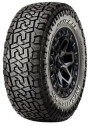 Шина Gripmax Inception X/T 315/70 R17 121/118Q