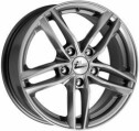 Диск литой iFree Москва 16x6.5J/5x108 D63.35 ET50 Хай вэй для FORD Tourneo Connect