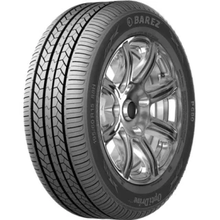 Летняя шина Barez Opti Drive Plus P680 195/60 R15 88H