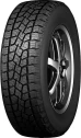 Шина Farroad FRD86 A/T 215/80 R16 107S
