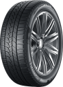 Шина Continental ContiWinterContact TS 860 S 275/50 R21 113V для LAND ROVER Range Rover Sport