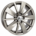 Диск литой RPLC SK165 15x6.0J/5x100 D57.1 ET38 S