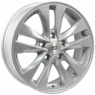 Колесные диски Азов-Tech RST R116