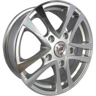 Колесные диски NZ SH645