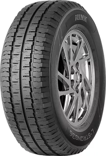 Летняя шина ILink L-Strong 36 185/75 R16C 104/102R