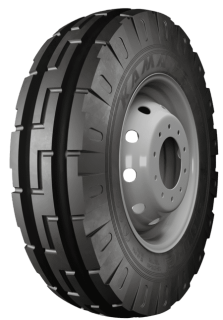 Шины Кама Кама-311