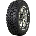 Шина Maxxis MT-764 Bighorn 225/75 R16 115/112Q для SSANG YONG Kyron